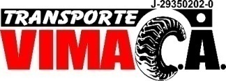 Transporte VIMA C.A.